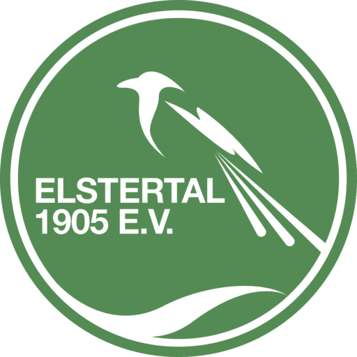 KGV "Elstertal 1905 e.V."
